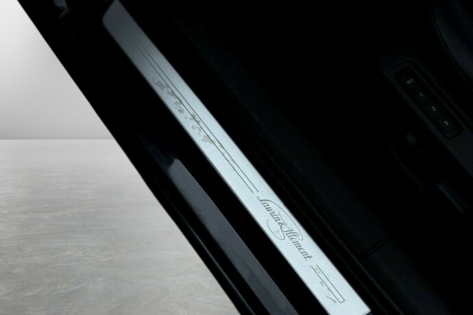 skoda-octavia-diesel-2020-big-33