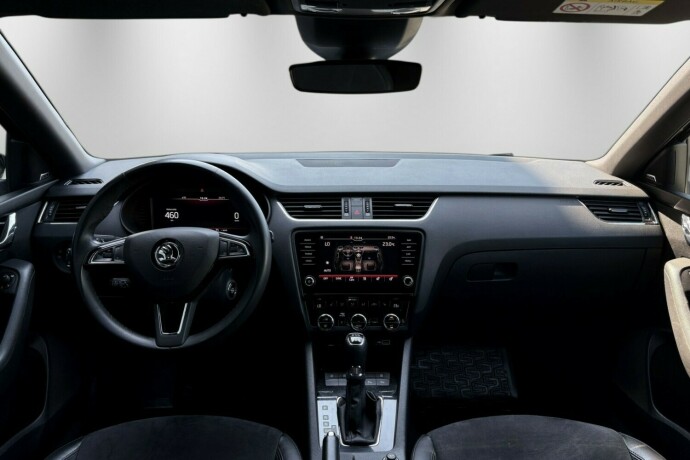 skoda-octavia-diesel-2020-big-14