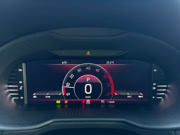 skoda-octavia-diesel-2020-big-19