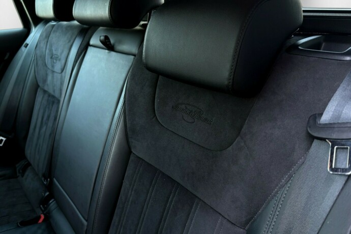 skoda-octavia-diesel-2020-big-37