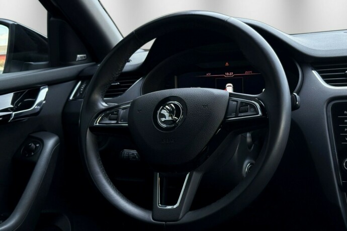 skoda-octavia-diesel-2020-big-15