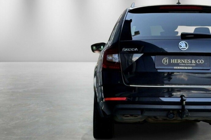 skoda-octavia-diesel-2020-big-6