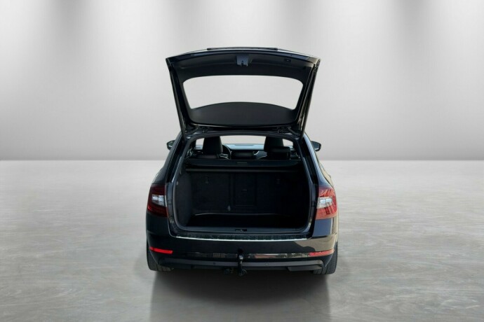 skoda-octavia-diesel-2020-big-8