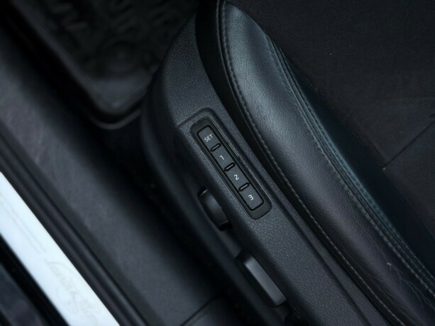 skoda-octavia-diesel-2020-big-32