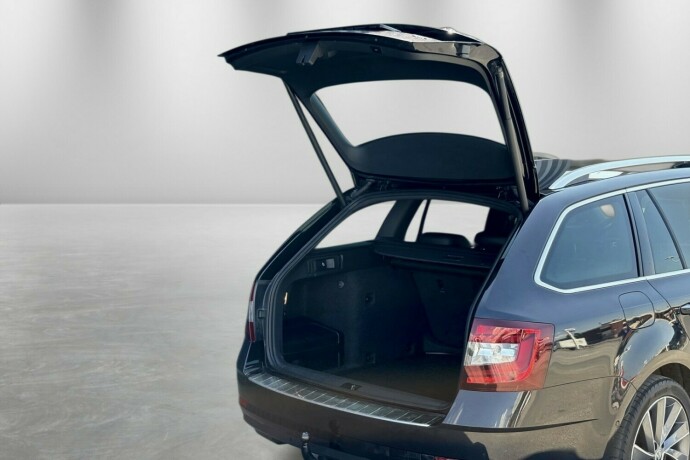 skoda-octavia-diesel-2020-big-7