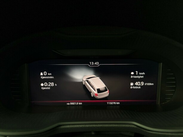 skoda-octavia-diesel-2020-big-20