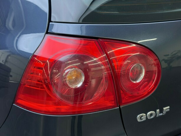volkswagen-golf-bensin-2007-big-6