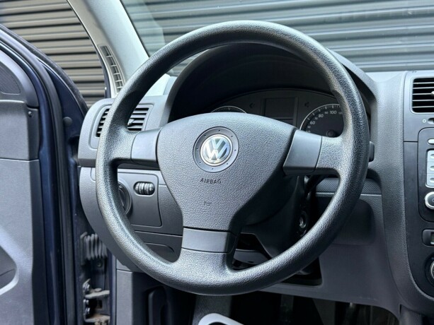 volkswagen-golf-bensin-2007-big-13