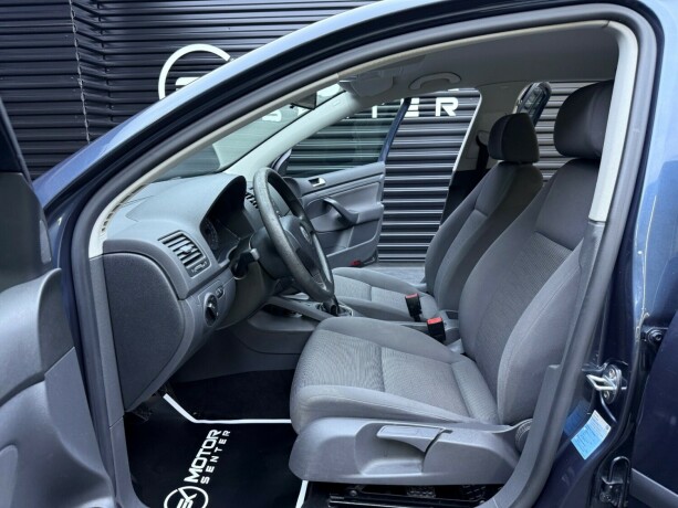 volkswagen-golf-bensin-2007-big-19