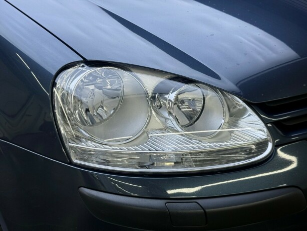 volkswagen-golf-bensin-2007-big-4