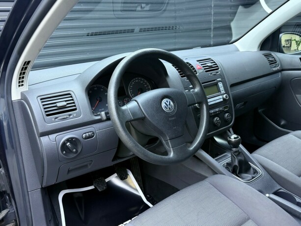 volkswagen-golf-bensin-2007-big-11