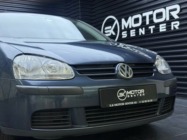 volkswagen-golf-bensin-2007-big-2