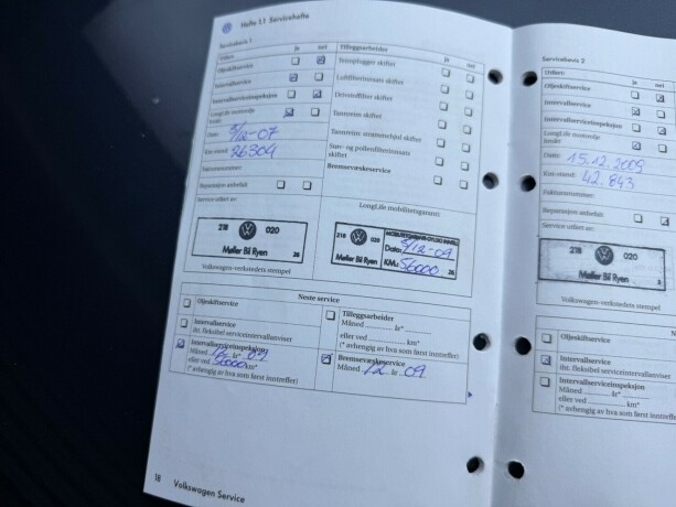 volkswagen-golf-bensin-2007-big-27