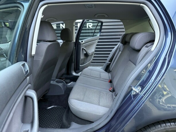 volkswagen-golf-bensin-2007-big-21