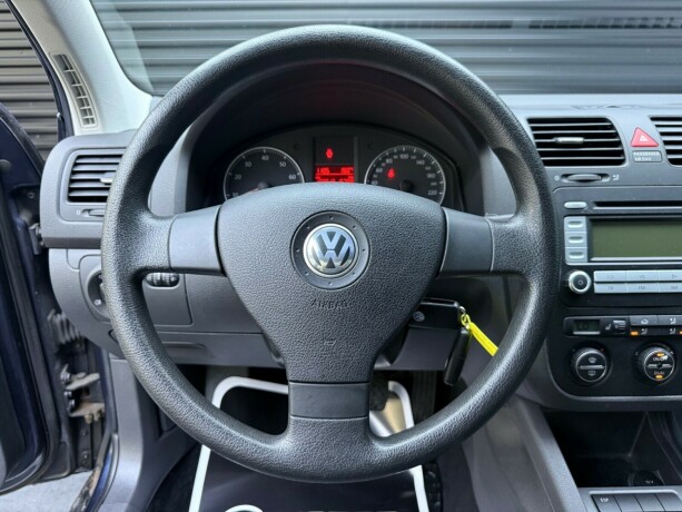 volkswagen-golf-bensin-2007-big-14
