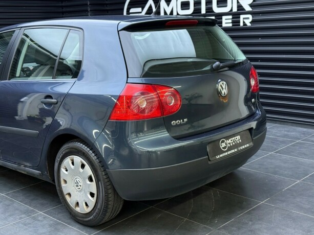 volkswagen-golf-bensin-2007-big-5