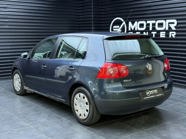 volkswagen-golf-bensin-2007-big-1