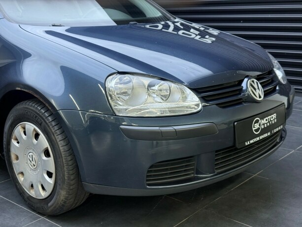 volkswagen-golf-bensin-2007-big-3