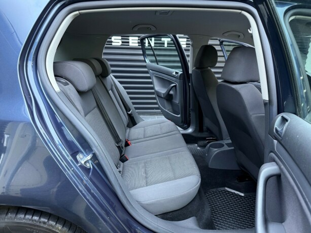 volkswagen-golf-bensin-2007-big-22