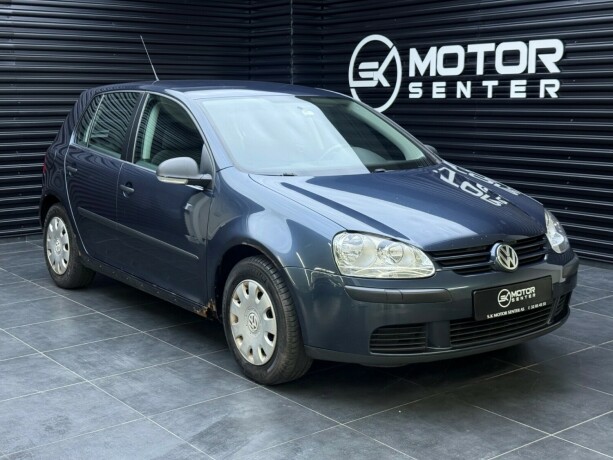 volkswagen-golf-bensin-2007-big-0