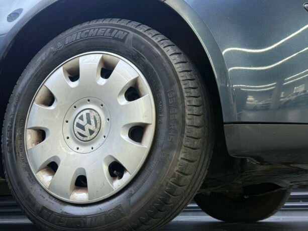 volkswagen-golf-bensin-2007-big-9