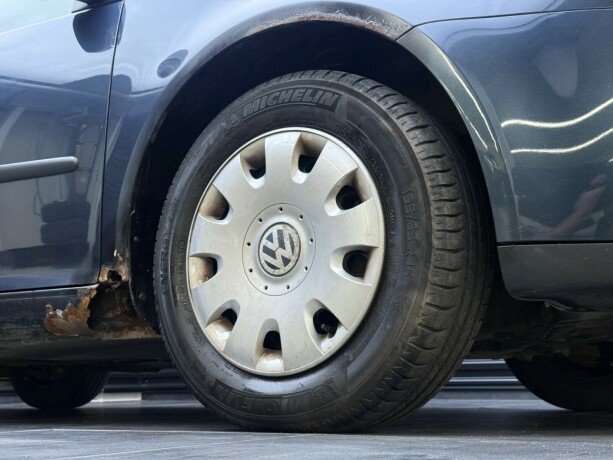 volkswagen-golf-bensin-2007-big-8