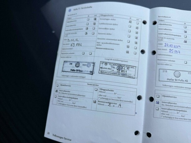 volkswagen-golf-bensin-2007-big-29