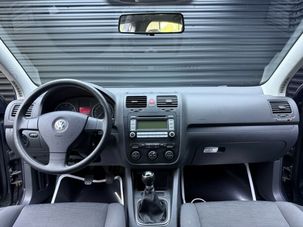volkswagen-golf-bensin-2007-big-10