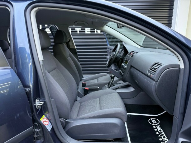 volkswagen-golf-bensin-2007-big-20