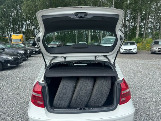 bmw-1-serie-diesel-2008-big-11