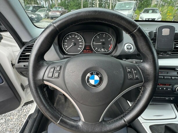 bmw-1-serie-diesel-2008-big-13