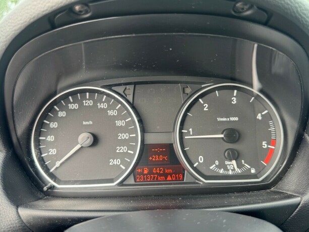 bmw-1-serie-diesel-2008-big-14