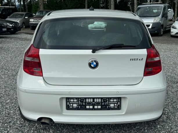 bmw-1-serie-diesel-2008-big-5