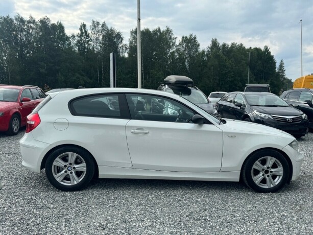 bmw-1-serie-diesel-2008-big-7