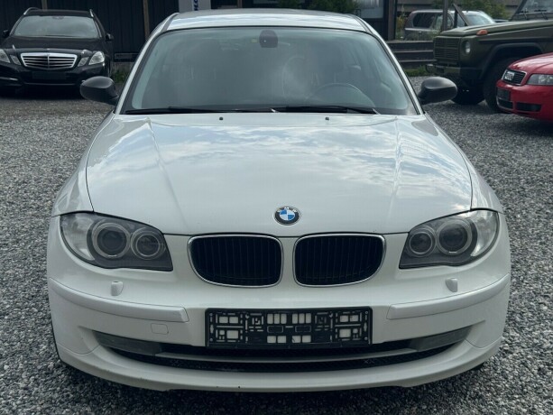 bmw-1-serie-diesel-2008-big-1