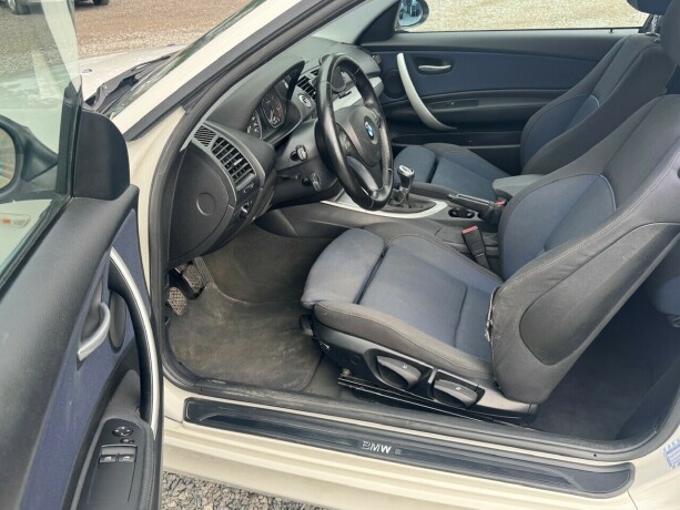 bmw-1-serie-diesel-2008-big-8