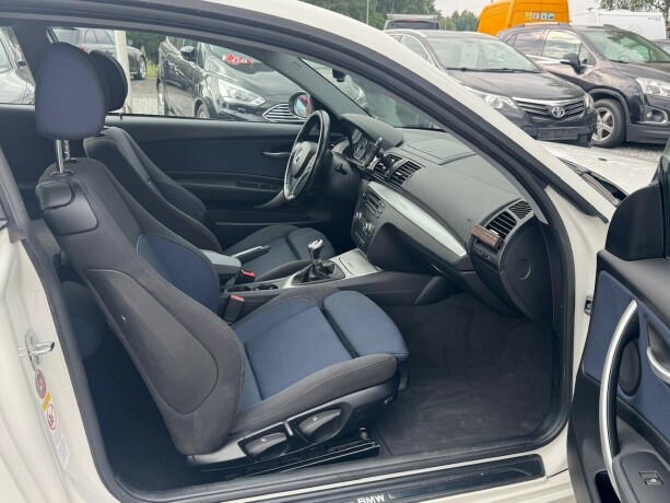 bmw-1-serie-diesel-2008-big-9