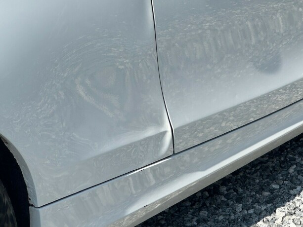 bmw-1-serie-diesel-2008-big-22