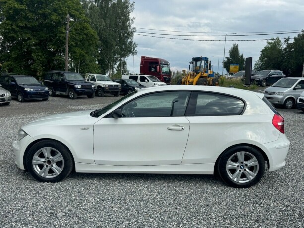 bmw-1-serie-diesel-2008-big-3