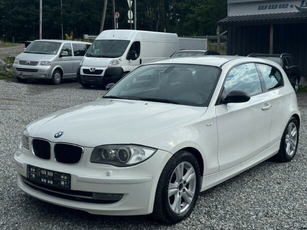 bmw-1-serie-diesel-2008-big-2