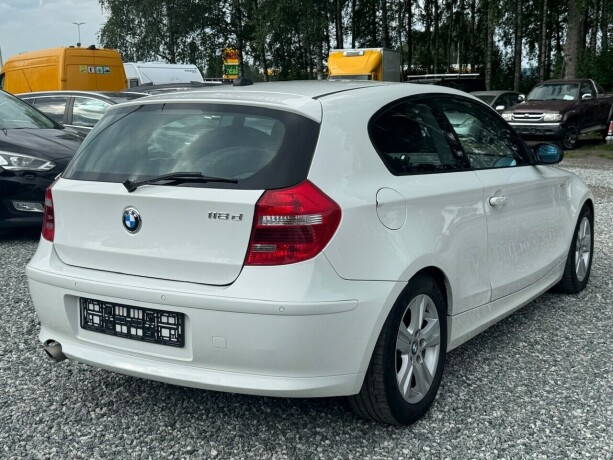 bmw-1-serie-diesel-2008-big-6