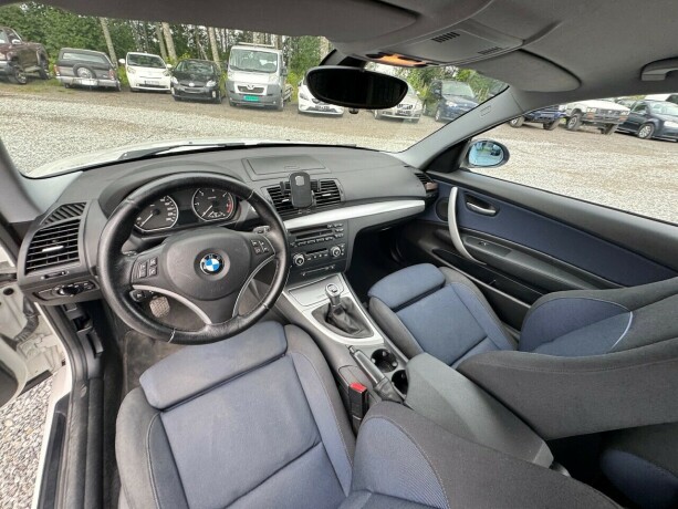 bmw-1-serie-diesel-2008-big-12