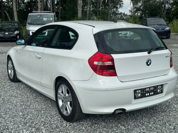 bmw-1-serie-diesel-2008-big-4