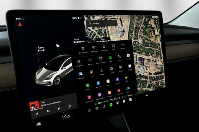 tesla-model-3-elektrisitet-2020-big-18