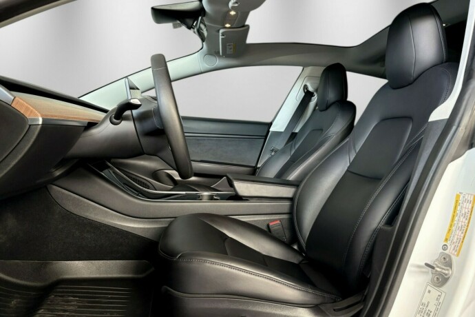 tesla-model-3-elektrisitet-2020-big-14