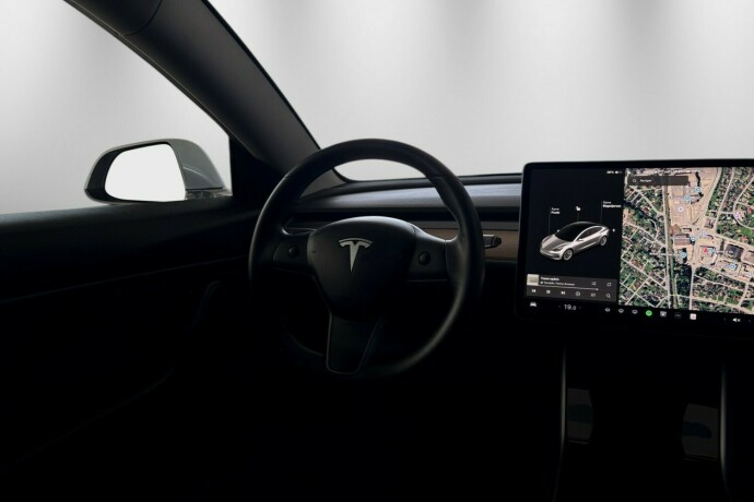 tesla-model-3-elektrisitet-2020-big-8