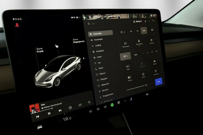 tesla-model-3-elektrisitet-2020-big-19