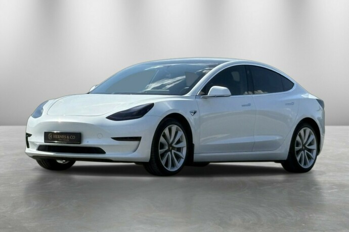 tesla-model-3-elektrisitet-2020-big-0