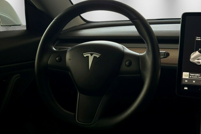 tesla-model-3-elektrisitet-2020-big-9