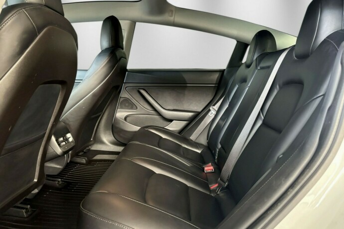 tesla-model-3-elektrisitet-2020-big-13
